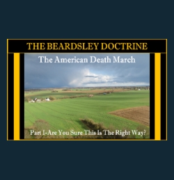 The American Death March